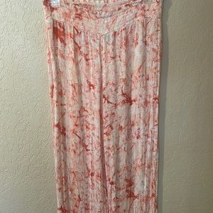 Bundle 3 items for $15 🎉 JM Collection Casual pants